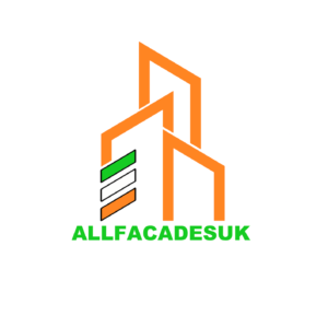 allfacades-logo